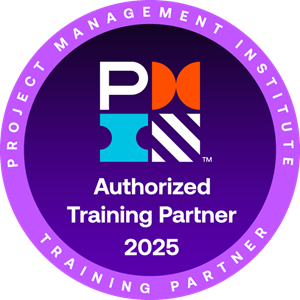 Training Partner PMI Authorized Training Partner | 1WTraining.UK
