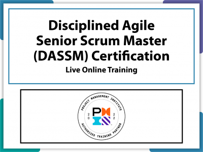 DASSM資格取得